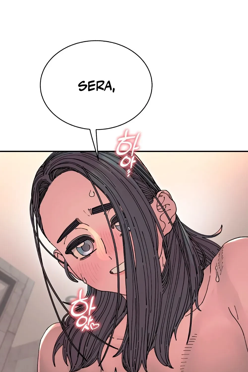 Chapter 23, page 79
