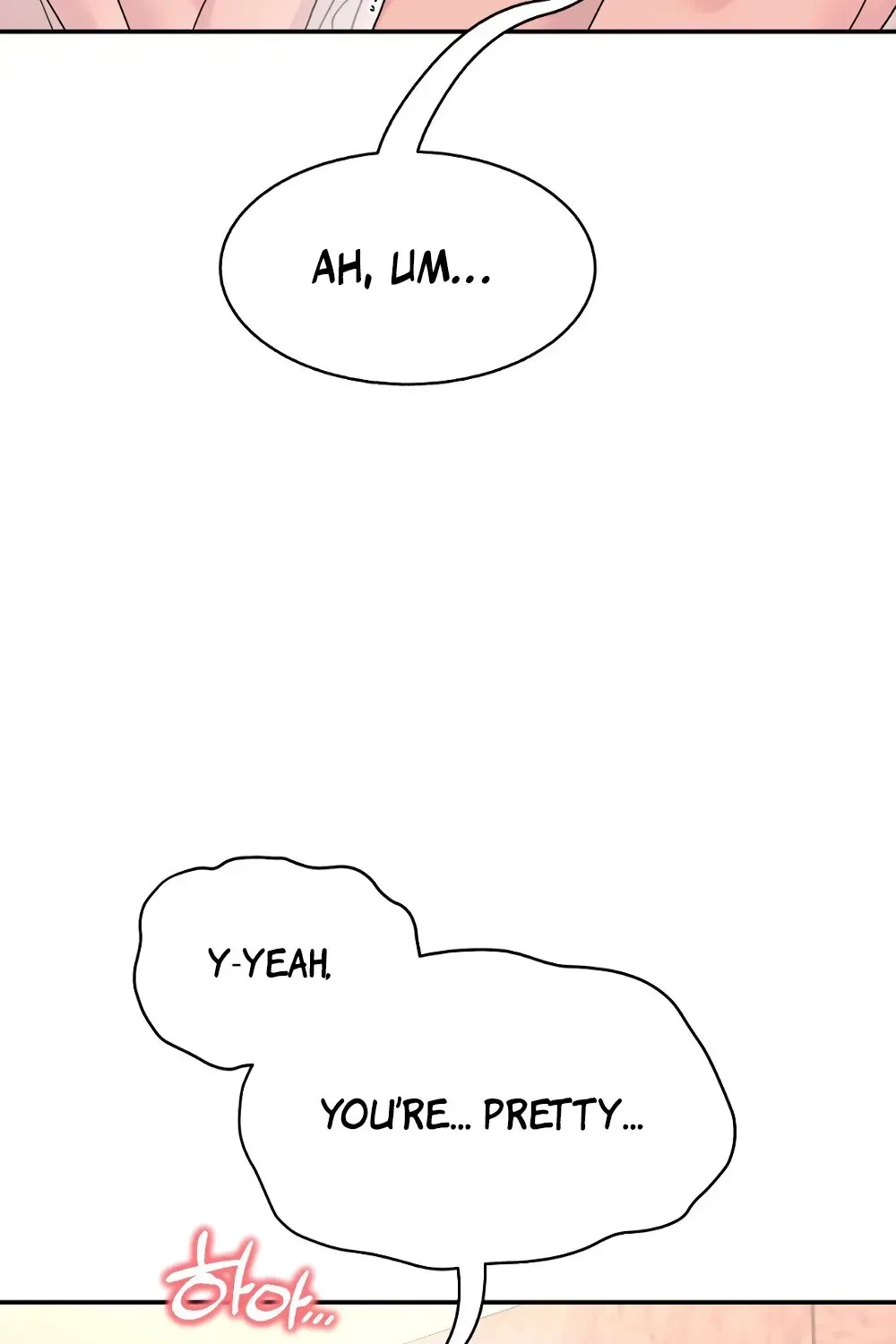 Chapter 23, page 8