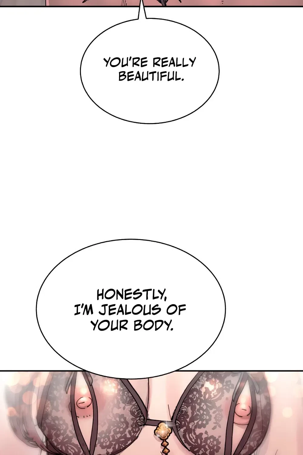 Chapter 23, page 80