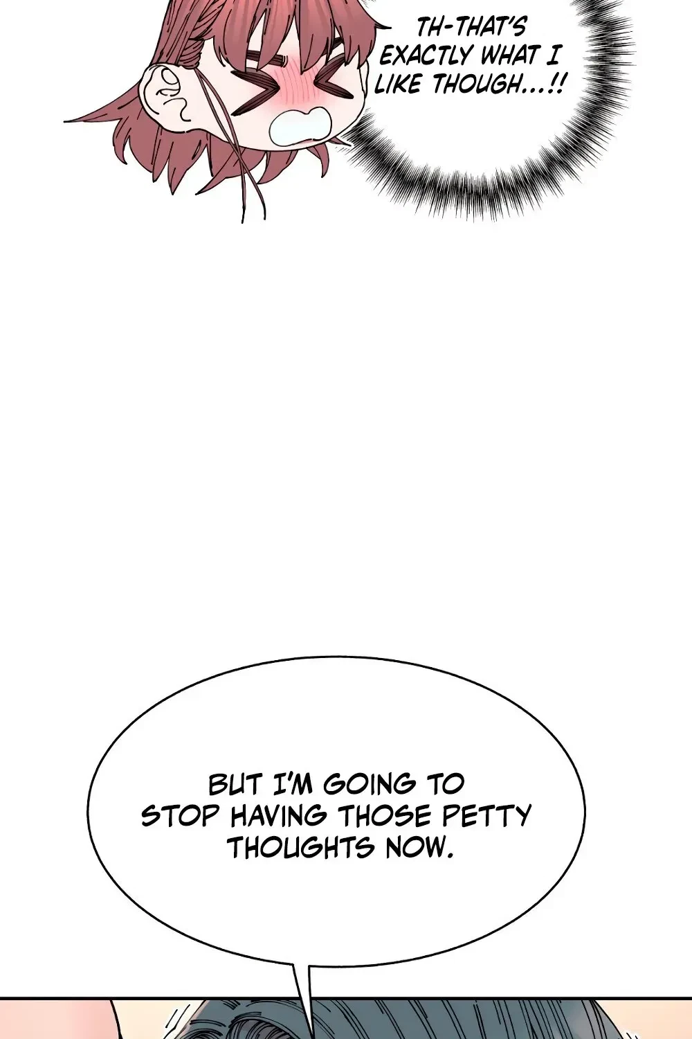 Chapter 23, page 83