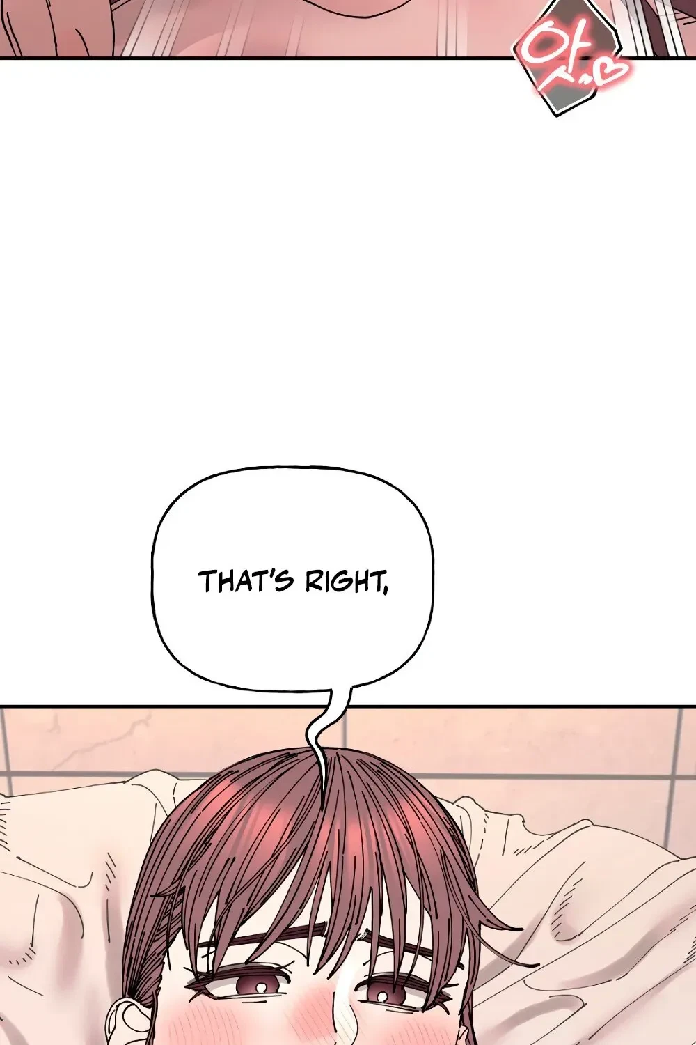 Chapter 23, page 85