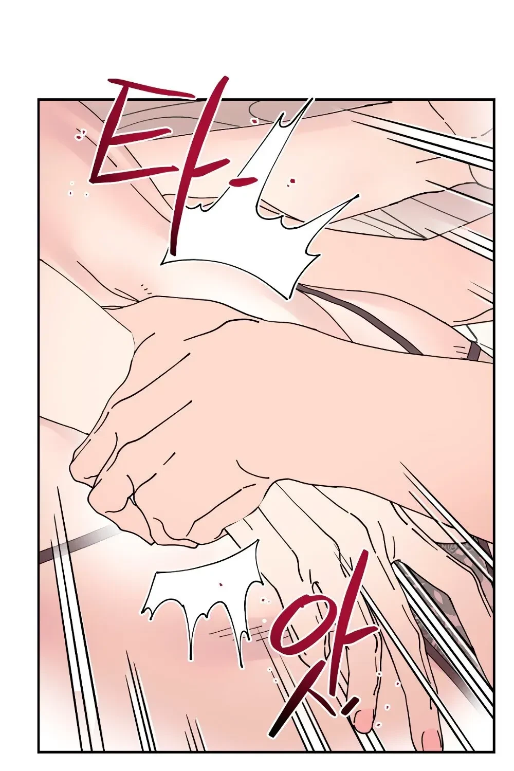 Chapter 23, page 87