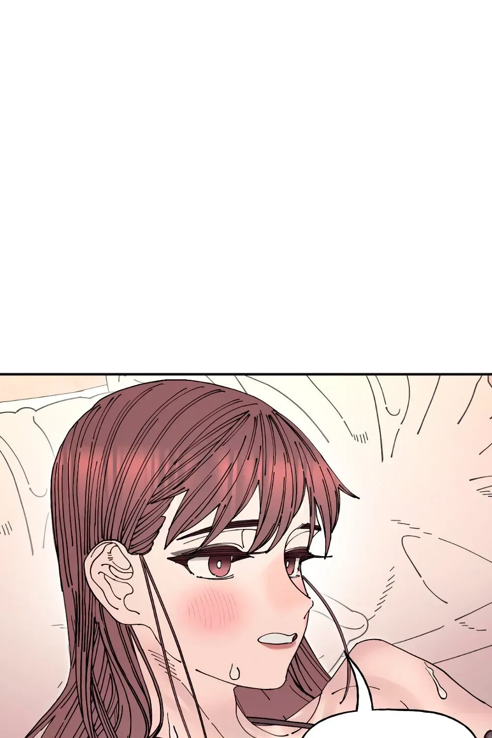 Chapter 23, page 88