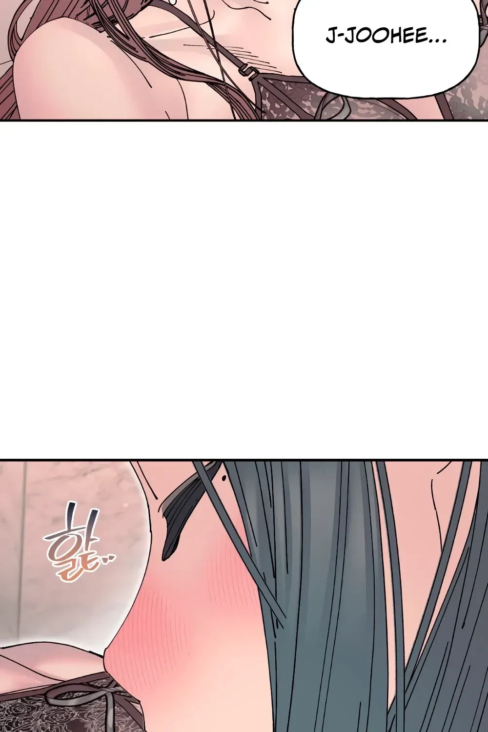 Chapter 23, page 89