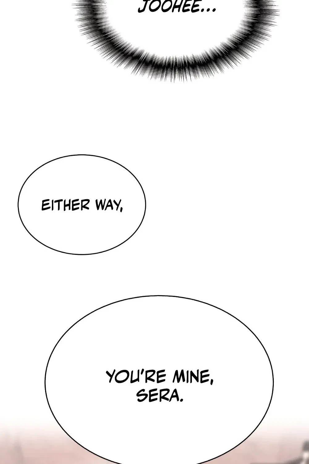 Chapter 23, page 92
