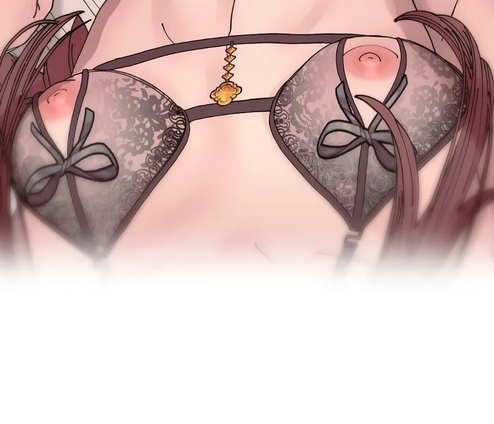 Chapter 23, page 94