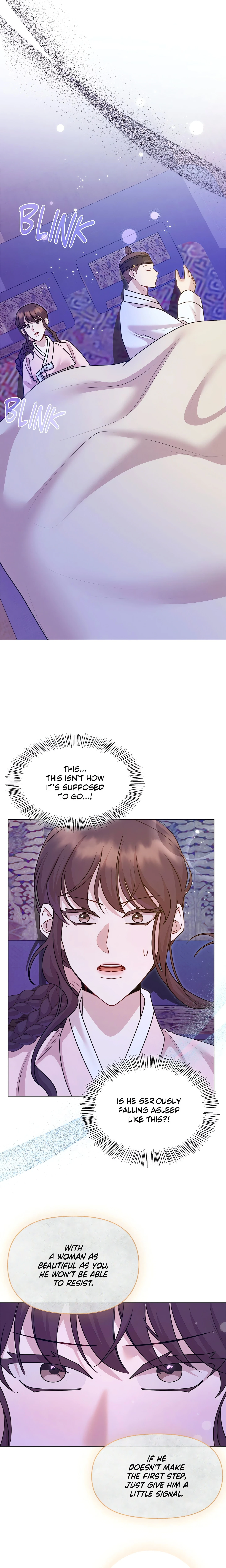 Chapter 28, page 10