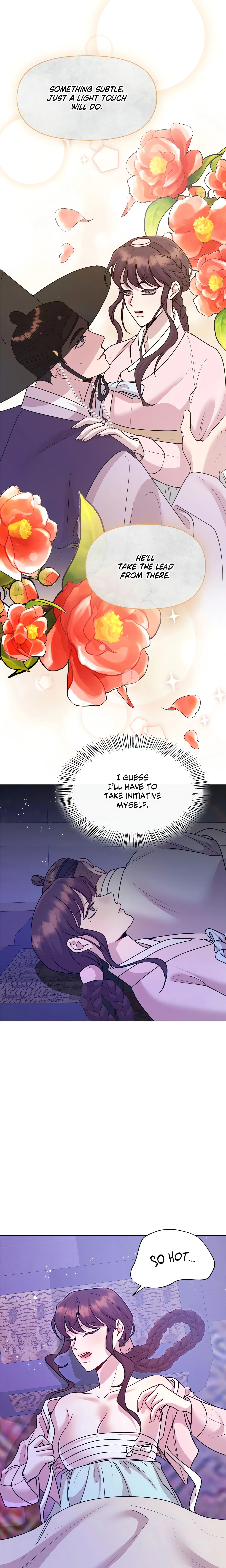 Chapter 28, page 11