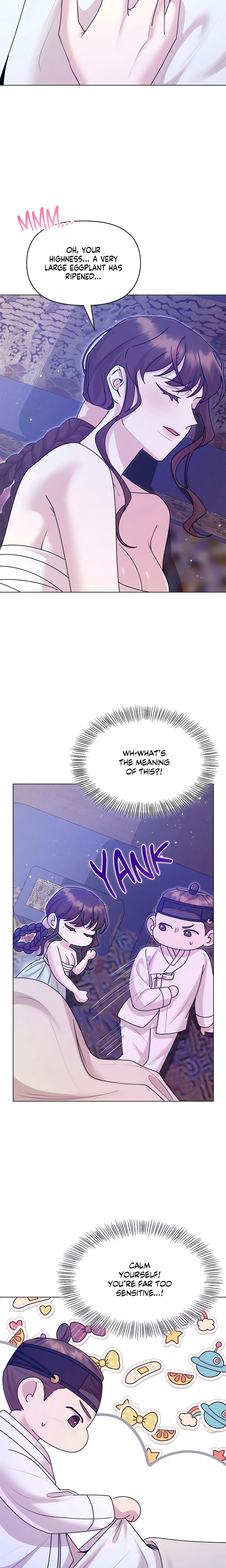 Chapter 28, page 14