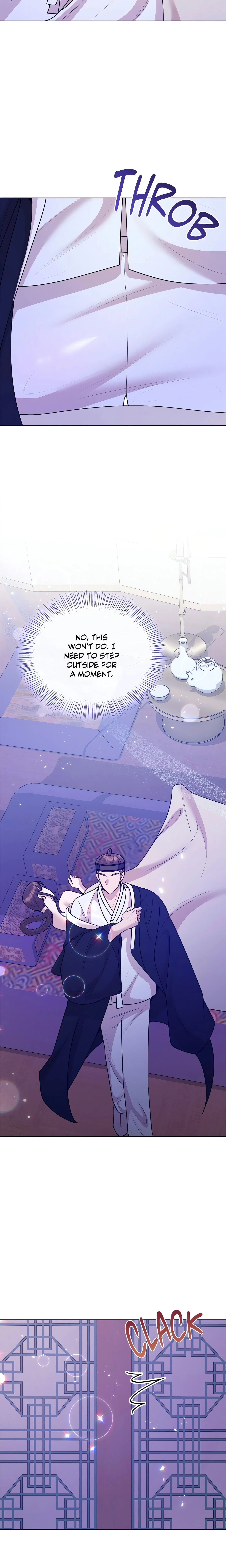 Chapter 28, page 15