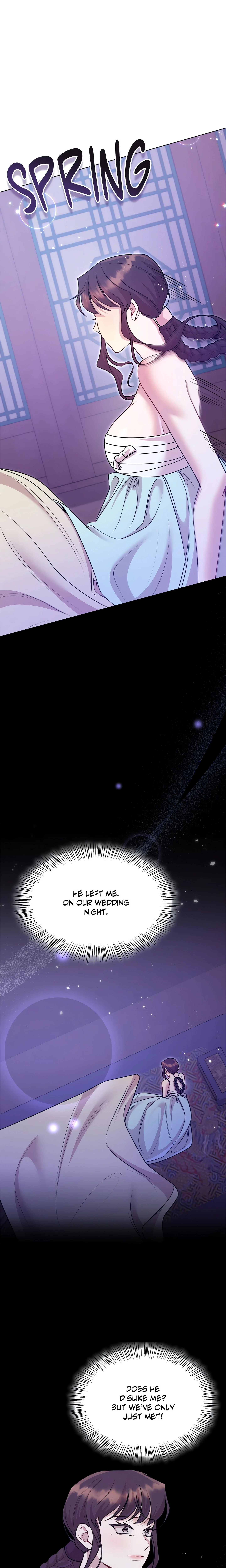 Chapter 28, page 16
