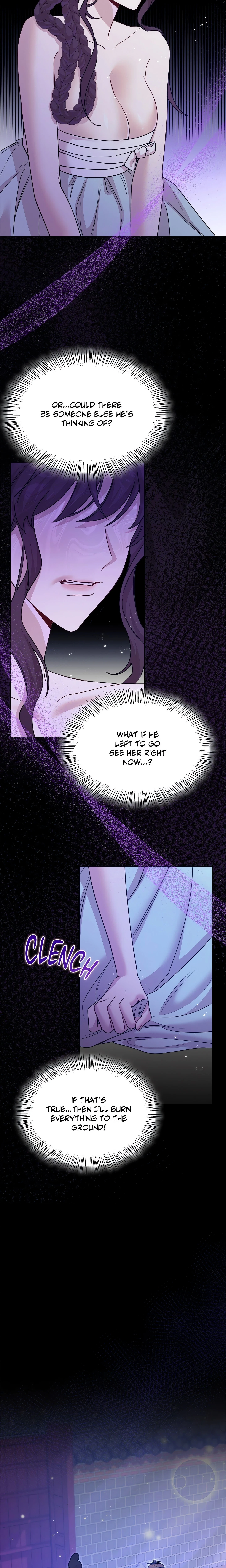 Chapter 28, page 17