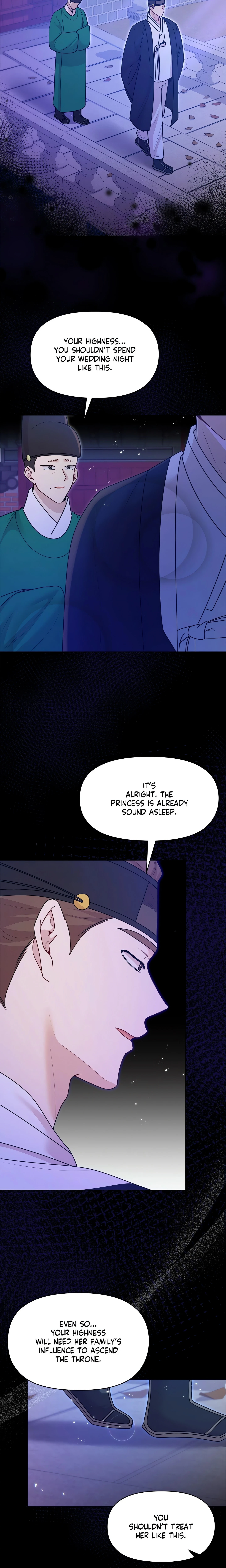 Chapter 28, page 18