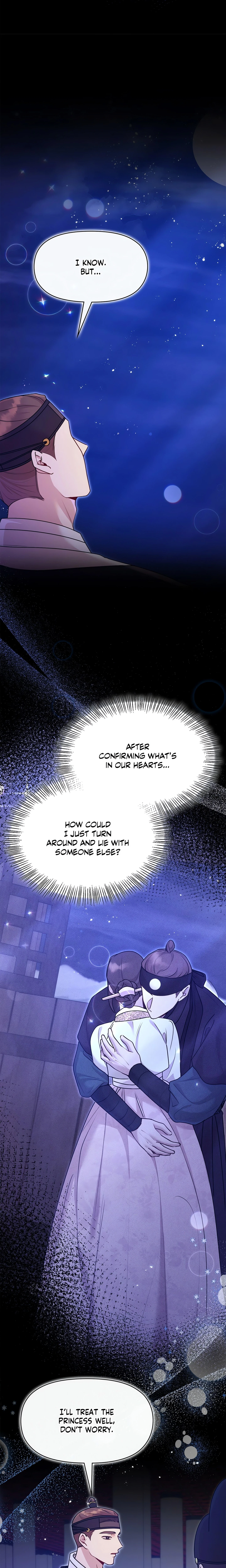 Chapter 28, page 19