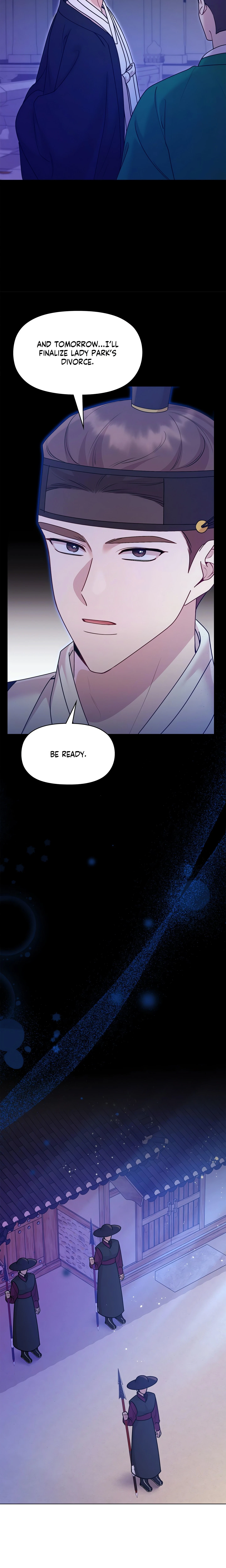 Chapter 28, page 20