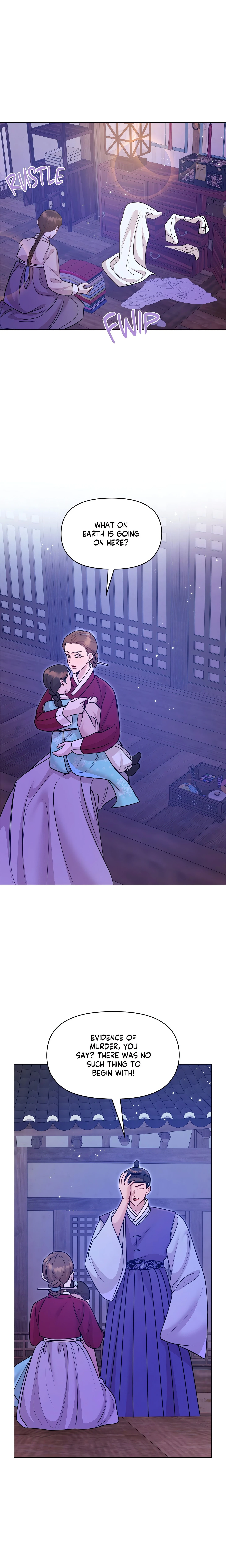 Chapter 28, page 21