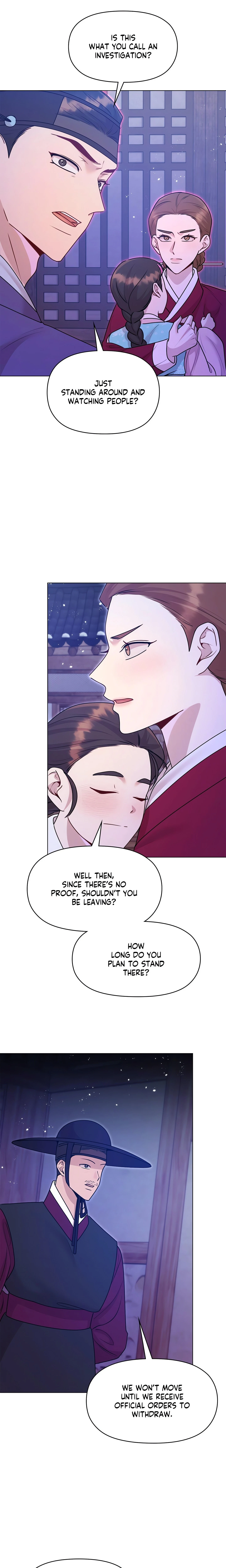 Chapter 28, page 22