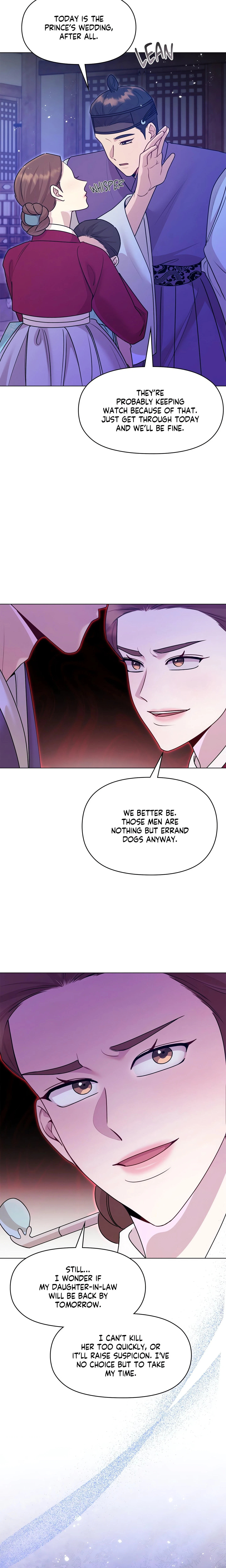 Chapter 28, page 23