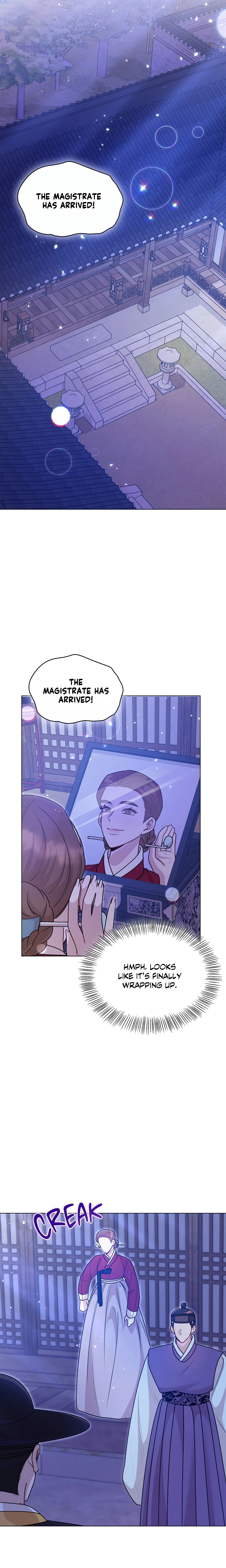 Chapter 28, page 24