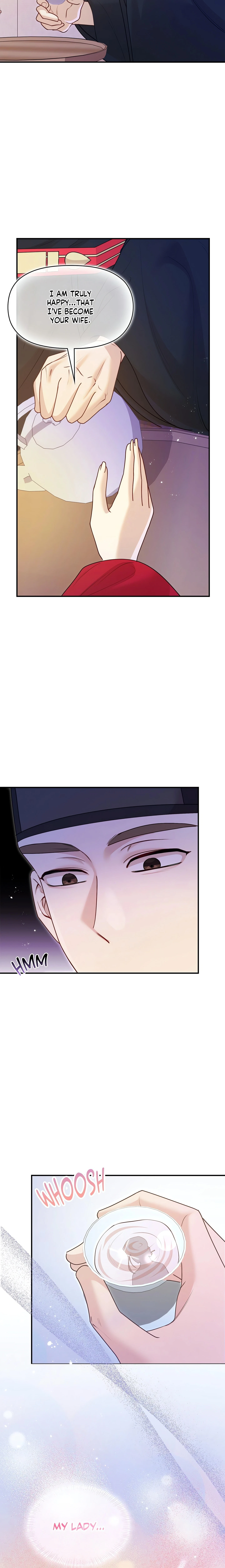 Chapter 28, page 8