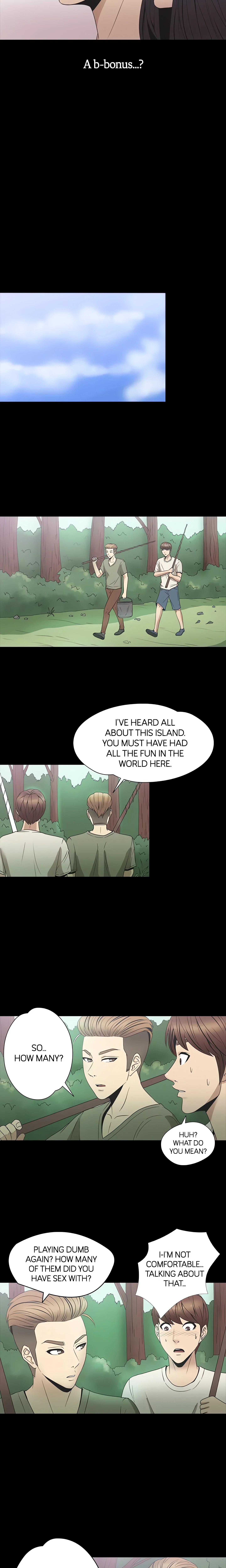 Chapter 26 - Season 2 Ep. 2, page 10