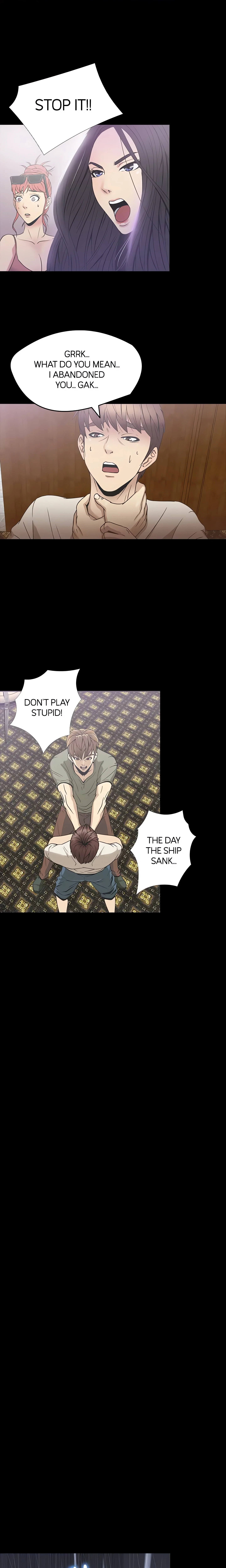Chapter 26 - Season 2 Ep. 2, page 2