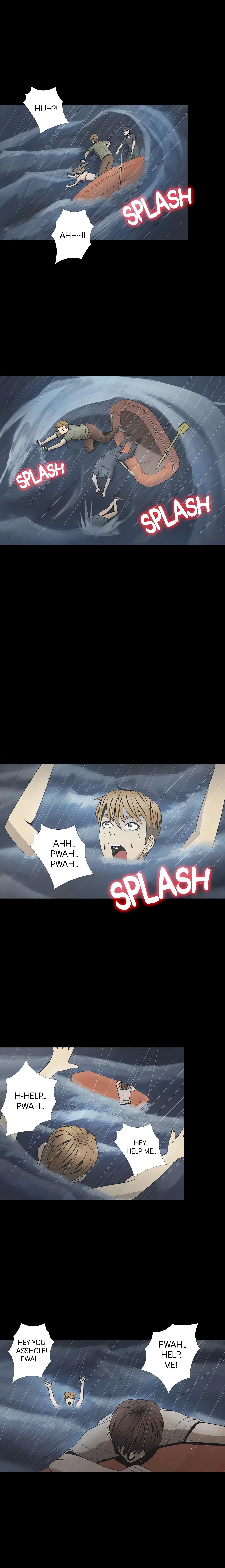 Chapter 26 - Season 2 Ep. 2, page 7