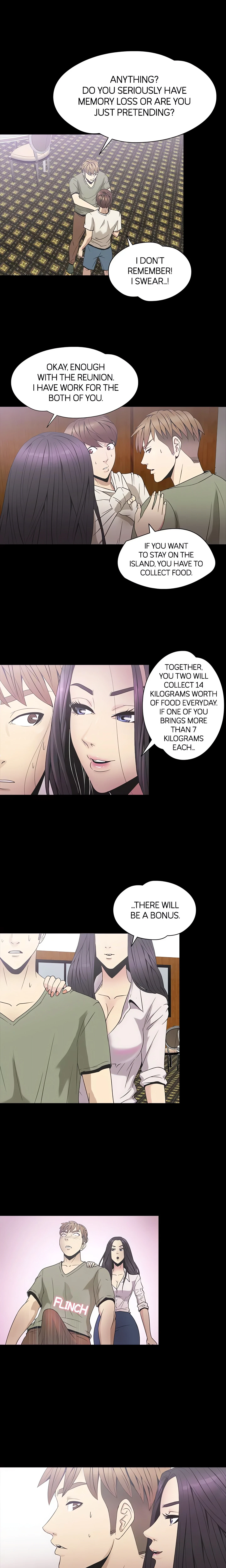 Chapter 26 - Season 2 Ep. 2, page 9