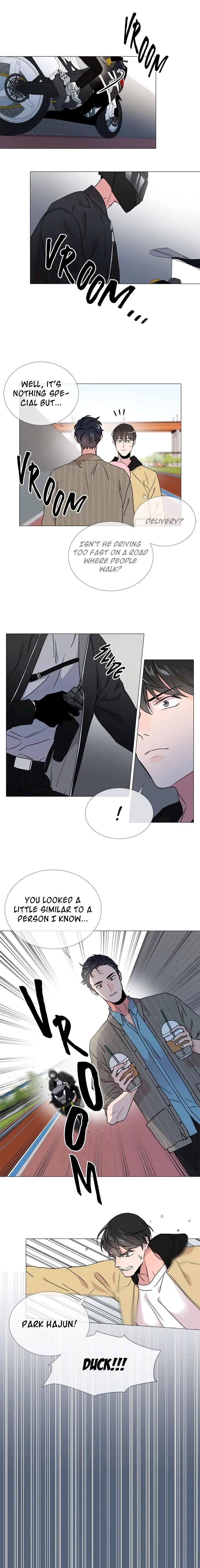 Chapter 16, page 10