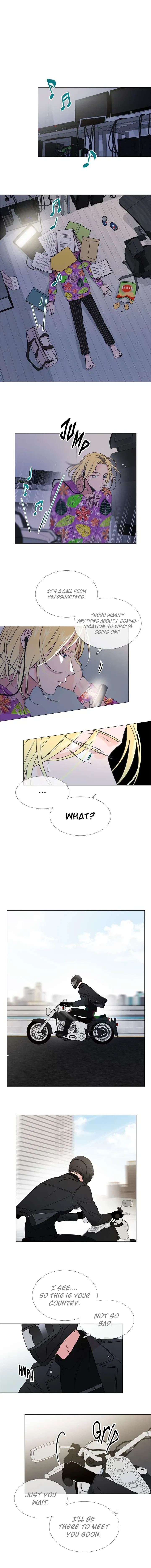 Chapter 16, page 3