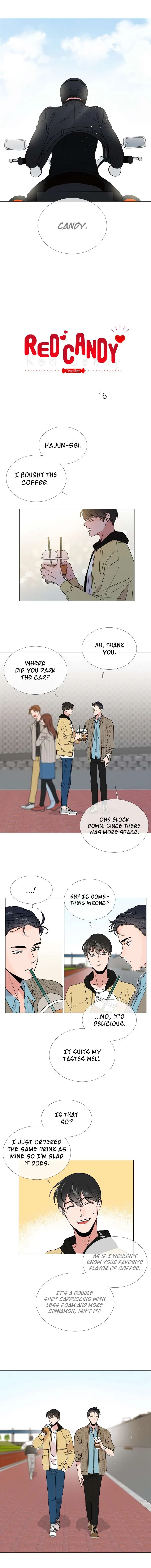Chapter 16, page 4