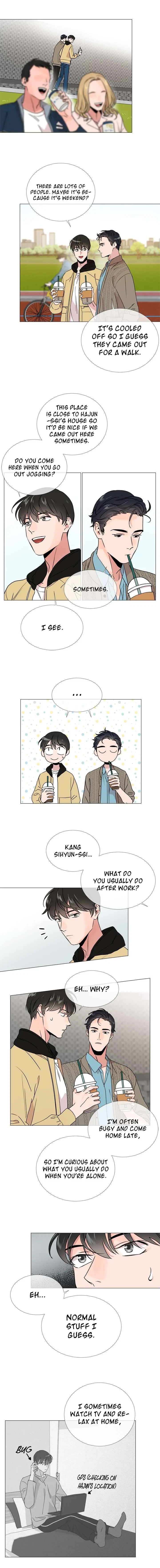 Chapter 16, page 5