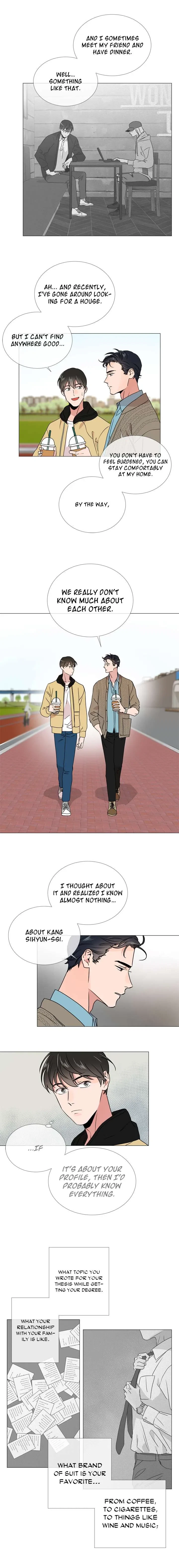Chapter 16, page 6