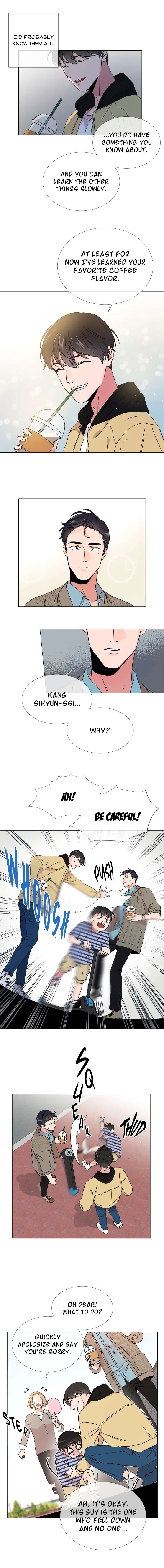 Chapter 16, page 7
