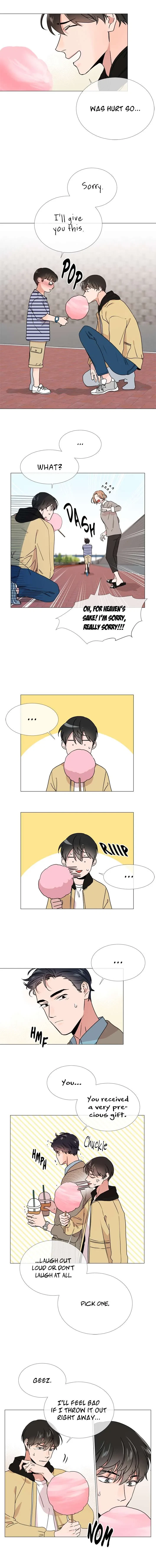 Chapter 16, page 8
