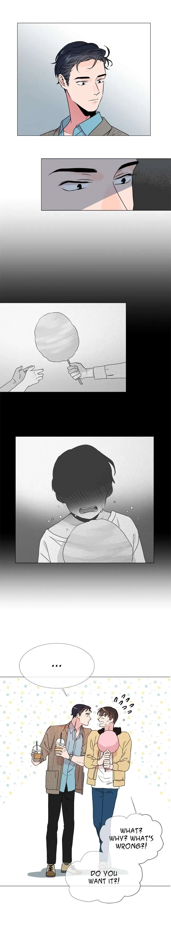 Chapter 16, page 9