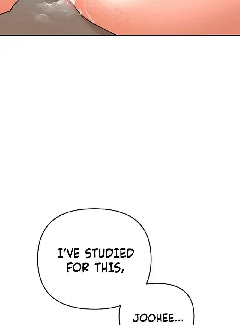 Chapter 2.2, page 106