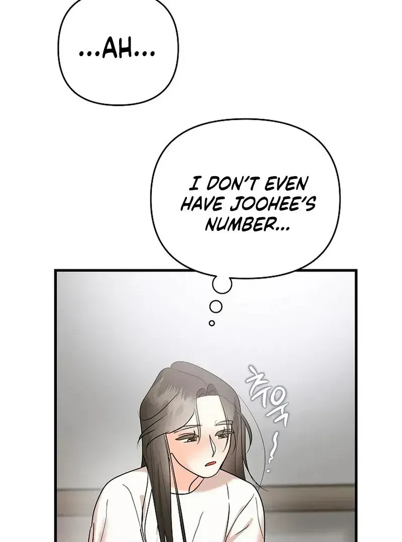 Chapter 2.2, page 115