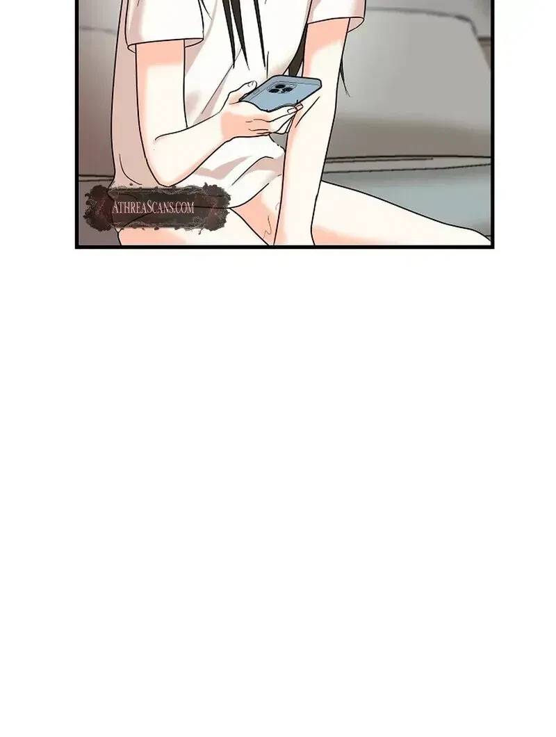 Chapter 2.2, page 116