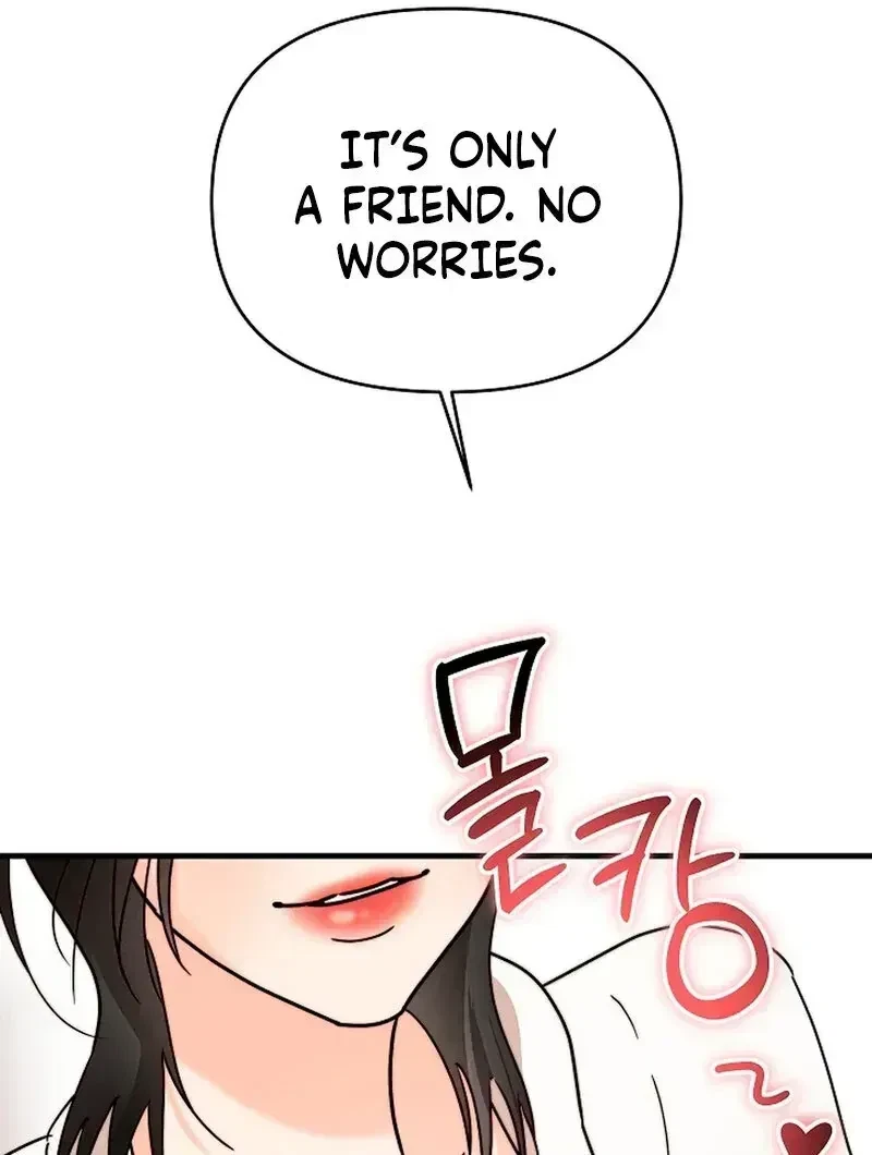 Chapter 2.2, page 12