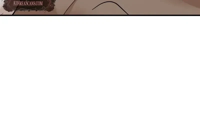 Chapter 2.2, page 122