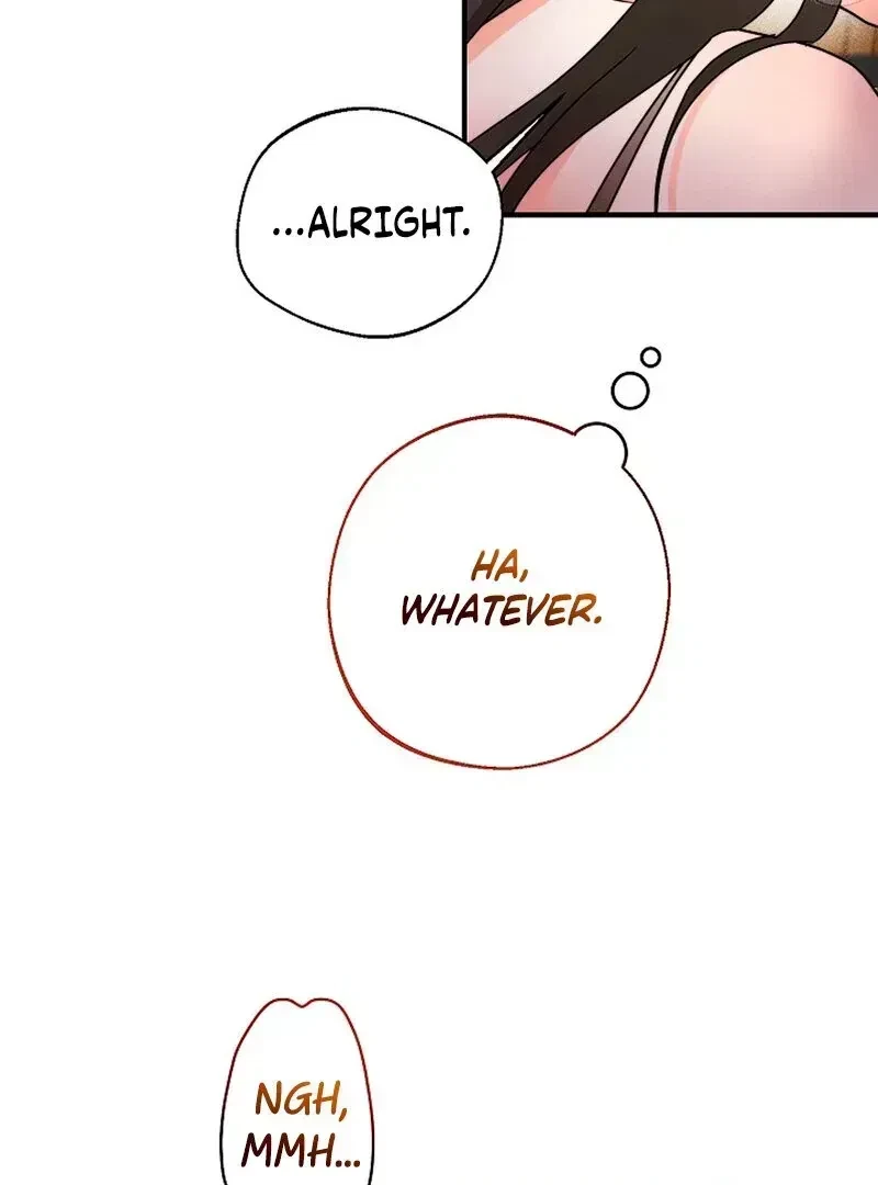 Chapter 2.2, page 24