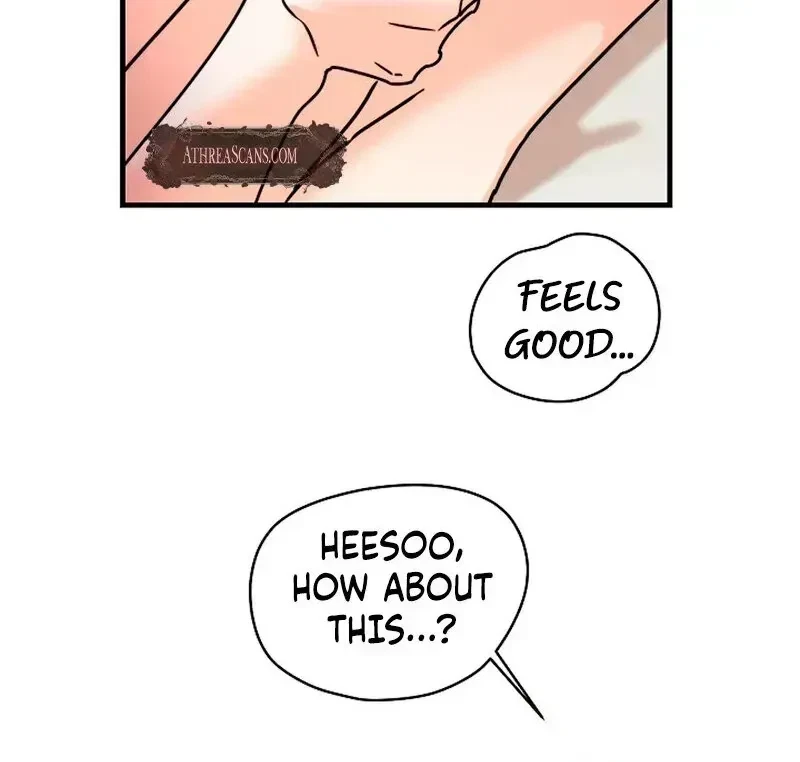 Chapter 2.2, page 26