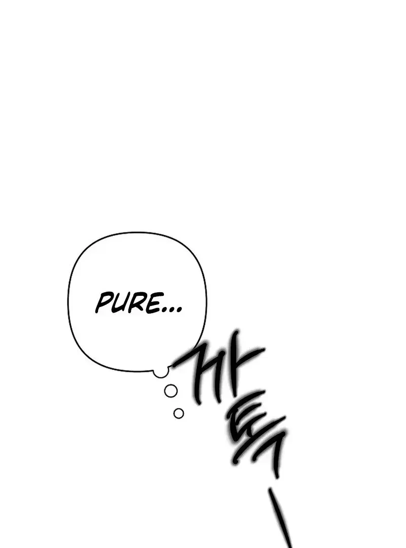 Chapter 2.2, page 45