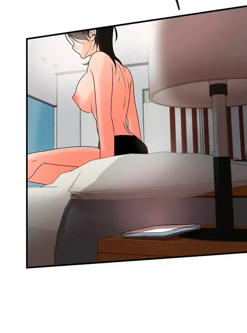 Chapter 2.2, page 46