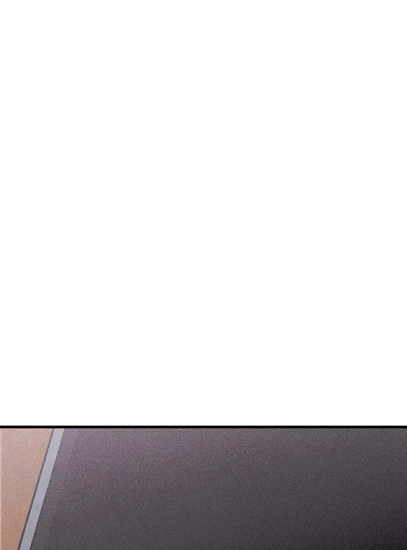 Chapter 2.2, page 49