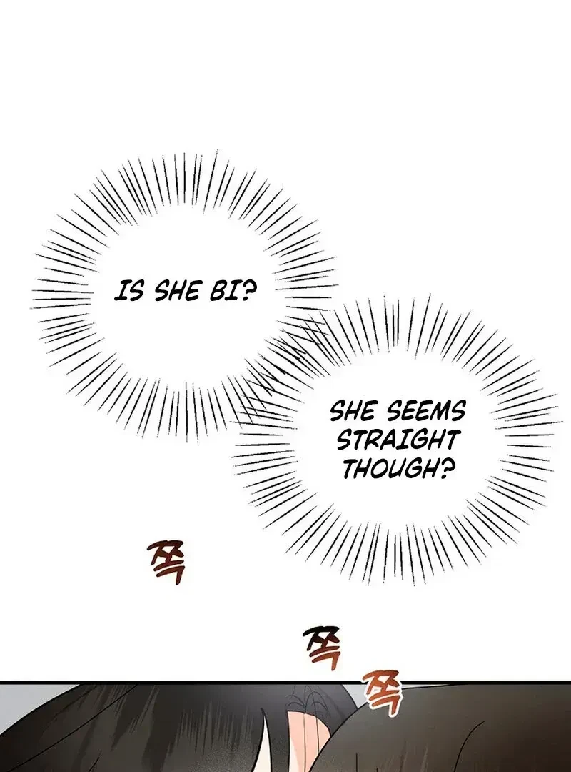Chapter 2.2, page 57