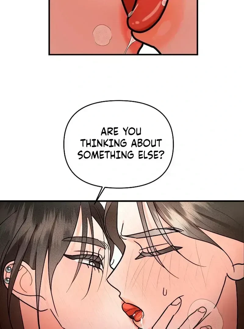 Chapter 2.2, page 6