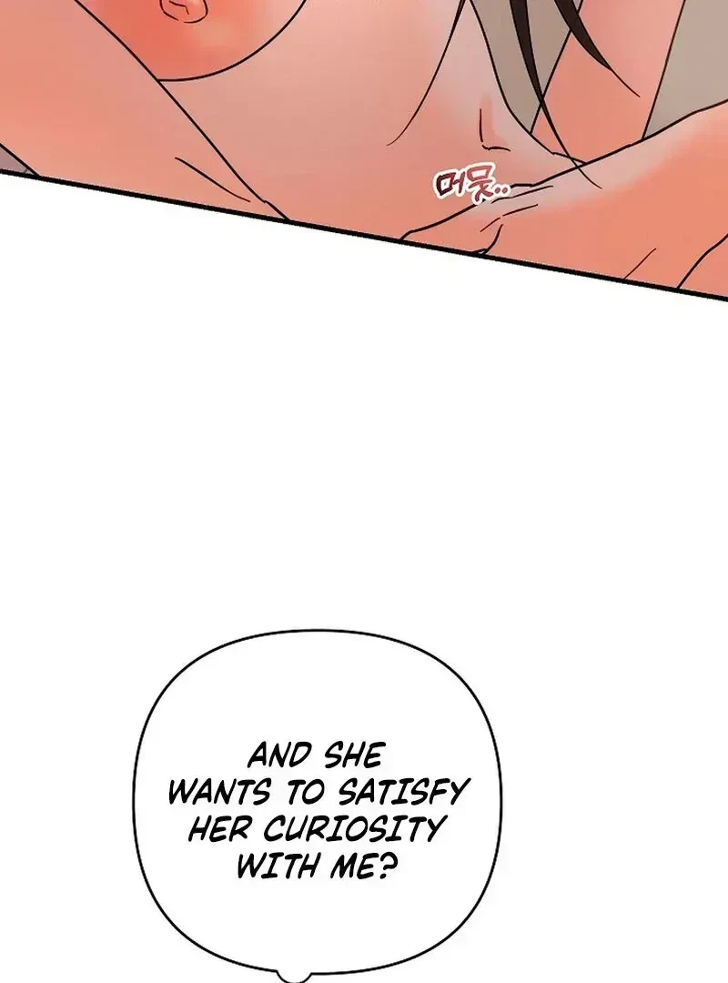 Chapter 2.2, page 60