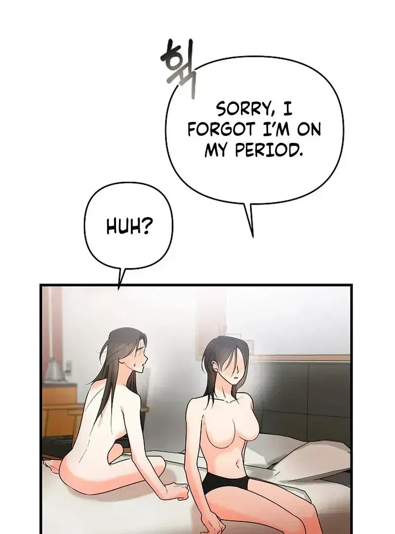 Chapter 2.2, page 66